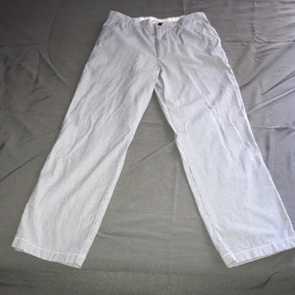 Dockers Other - Dockers Pacific Collection Field Khaki